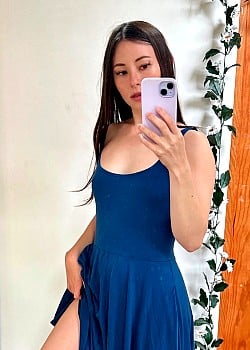 Elf Talia